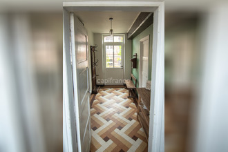  maison bacqueville-en-caux 76730