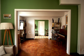  maison bacqueville-en-caux 76730