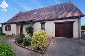  maison bacqueville-en-caux 76730