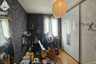  maison bacqueville-en-caux 76730