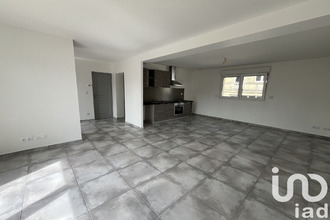  maison bacqueville-en-caux 76730