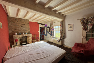  maison bacqueville-en-caux 76730