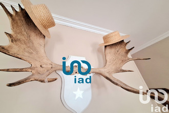  maison bacqueville-en-caux 76730