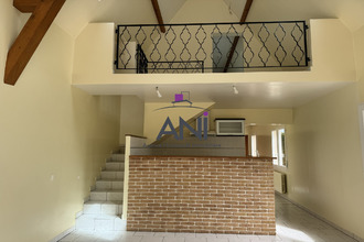  maison bacqueville-en-caux 76730