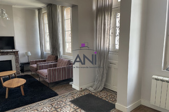  maison bacqueville-en-caux 76730