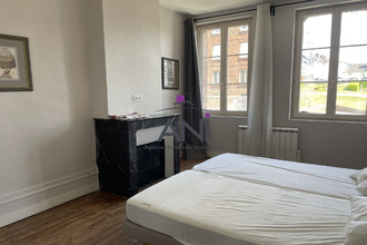  maison bacqueville-en-caux 76730