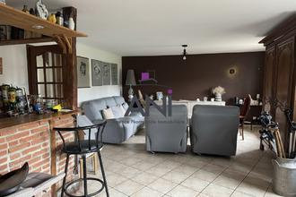  maison bacqueville-en-caux 76730