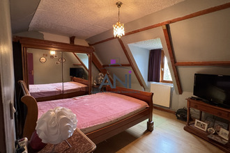  maison bacqueville-en-caux 76730