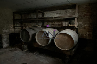  maison bacqueville-en-caux 76730