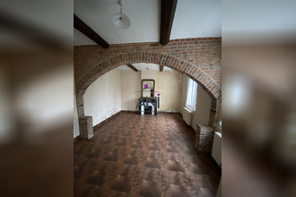  maison bacqueville-en-caux 76730