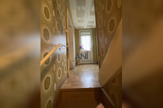  maison bacqueville-en-caux 76730