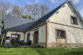  maison bacqueville-en-caux 76730