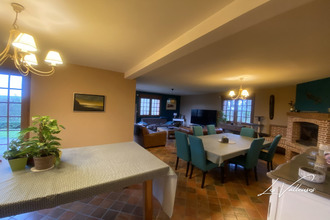  maison bacqueville-en-caux 76730