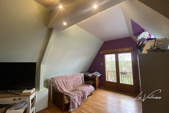  maison bacqueville-en-caux 76730