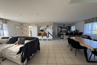  maison bacqueville-en-caux 76730