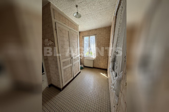  maison bacqueville-en-caux 76730