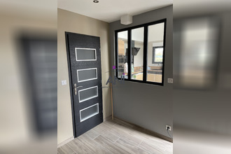  maison bacqueville-en-caux 76730