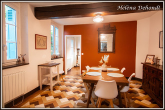  maison bacqueville-en-caux 76730