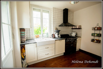  maison bacqueville-en-caux 76730