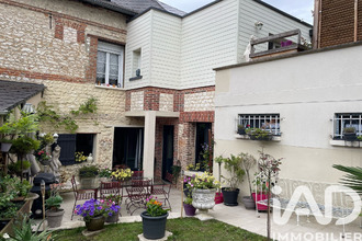  maison bacqueville-en-caux 76730