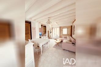  maison bacqueville-en-caux 76730