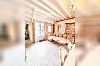  maison bacqueville-en-caux 76730
