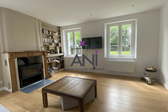  maison bacqueville-en-caux 76730