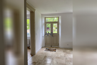 maison bacqueville-en-caux 76730