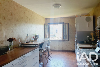  maison bacqueville-en-caux 76730