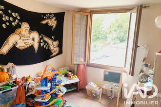  maison bacqueville-en-caux 76730