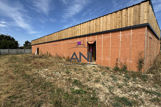  maison bacqueville-en-caux 76730