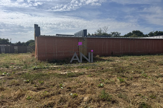  maison bacqueville-en-caux 76730