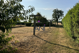  maison bacqueville-en-caux 76730