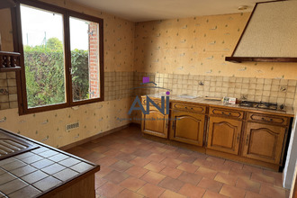  maison bacqueville-en-caux 76730
