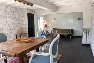  maison bacqueville-en-caux 76730