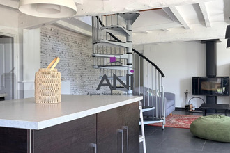  maison bacqueville-en-caux 76730