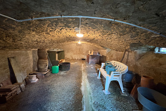  maison badecon-le-pin 36200