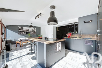  maison badecon-le-pin 36200