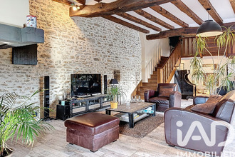  maison badecon-le-pin 36200