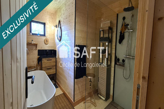  maison badecon-le-pin 36200