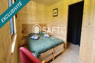  maison badecon-le-pin 36200