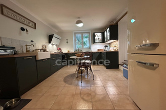  maison badefols-d-ans 24390