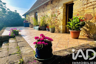  maison badefols-d-ans 24390