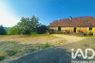  maison badefols-d-ans 24390