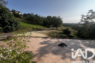  maison badefols-d-ans 24390