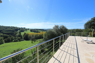  maison badefols-d-ans 24390