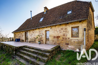  maison badefols-d-ans 24390