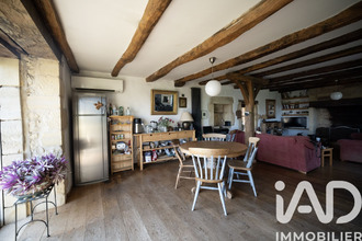  maison badefols-d-ans 24390