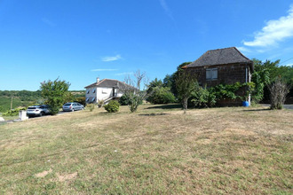  maison badefols-d-ans 24390