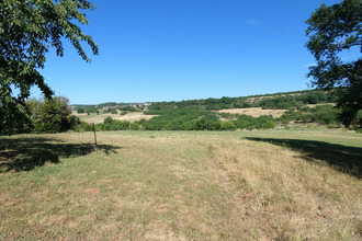  maison badefols-d-ans 24390